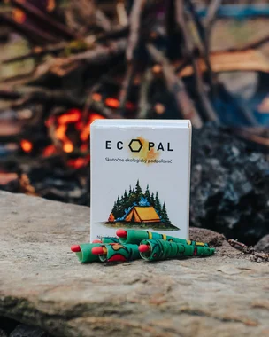 Ecopal