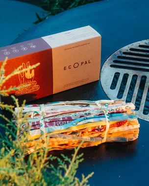Ecopal REFILL