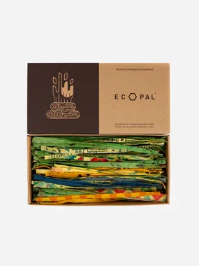 Ecopal XXL