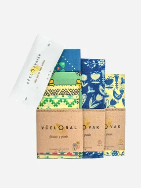 Včelobal MULTIPACK