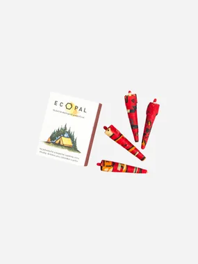 Ecopal