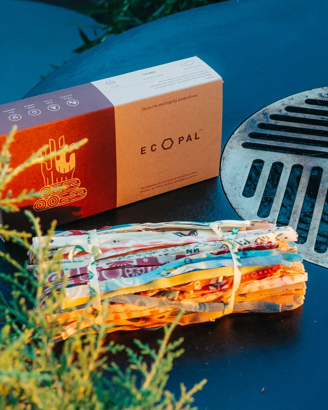 Ecopal REFILL
