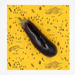 Včelobal L (34x37 cm) Turista